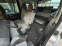 Обява за продажба на Land Rover Discovery 2.7 TDV6 SE ~9 000 лв. - изображение 10