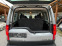 Обява за продажба на Land Rover Discovery 2.7 TDV6 SE ~9 000 лв. - изображение 5