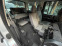 Обява за продажба на Land Rover Discovery 2.7 TDV6 SE ~9 000 лв. - изображение 7