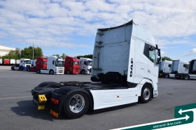 Daf XG SZM26105 | Auto.bg — изображение 5 Daf XG SZM26105 | Auto.bg — изображение 5