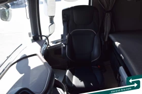 Daf XG SZM26105 | Auto.bg — изображение 15 Daf XG SZM26105 | Auto.bg — изображение 15