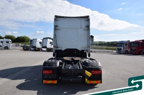 Daf XG SZM26105 | Auto.bg — изображение 6 Daf XG SZM26105 | Auto.bg — изображение 6