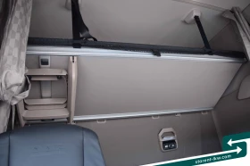 Daf XG SZM26105 | Auto.bg — изображение 17 Daf XG SZM26105 | Auto.bg — изображение 17