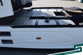 Daf XG SZM26105 | Auto.bg — изображение 9 Daf XG SZM26105 | Auto.bg — изображение 9