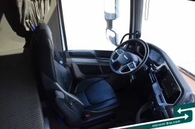 Daf XG SZM26105 | Auto.bg — изображение 13 Daf XG SZM26105 | Auto.bg — изображение 13