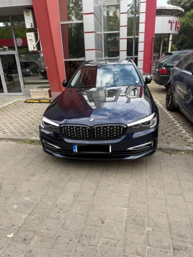BMW 530 ЛИЗИНГ БЕЗ ДОХОД И БЕЗ ОСКЪПЯВАНЕ - Car24.bg BMW 530 ЛИЗИНГ БЕЗ ДОХОД И БЕЗ ОСКЪПЯВАНЕ