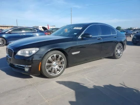 BMW 750 XI * КЛИП НА ДВИГАТЕЛ* * ЛИЗИНГ* - Car24.bg BMW 750 XI * КЛИП НА ДВИГАТЕЛ* * ЛИЗИНГ*