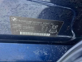 BMW 330 * 330i xDrive * CARFAX * БЕЗ ПЪРВОНАЧАЛНА ВНОСКА - 27000 лв. / 13804.88 € - 83236092 11 | Car24.bg BMW 330 * 330i xDrive * CARFAX * БЕЗ ПЪРВОНАЧАЛНА ВНОСКА - 27000 лв. / 13804.88 € - 83236092 11