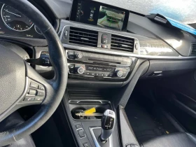 BMW 330 * 330i xDrive * CARFAX * БЕЗ ПЪРВОНАЧАЛНА ВНОСКА - 27000 лв. / 13804.88 € - 83236092 9 | Car24.bg BMW 330 * 330i xDrive * CARFAX * БЕЗ ПЪРВОНАЧАЛНА ВНОСКА - 27000 лв. / 13804.88 € - 83236092 9