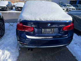BMW 330 * 330i xDrive * CARFAX * БЕЗ ПЪРВОНАЧАЛНА ВНОСКА - 27000 лв. / 13804.88 € - 83236092 4 | Car24.bg BMW 330 * 330i xDrive * CARFAX * БЕЗ ПЪРВОНАЧАЛНА ВНОСКА - 27000 лв. / 13804.88 € - 83236092 4