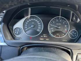 BMW 330 * 330i xDrive * CARFAX * БЕЗ ПЪРВОНАЧАЛНА ВНОСКА - 27000 лв. / 13804.88 € - 83236092 8 | Car24.bg BMW 330 * 330i xDrive * CARFAX * БЕЗ ПЪРВОНАЧАЛНА ВНОСКА - 27000 лв. / 13804.88 € - 83236092 8
