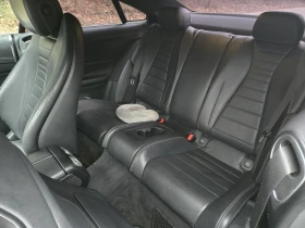 Mercedes-Benz E 220 d Coupe - 28070 € / 54900.15 лв. - 19370165 10 | Car24.bg Mercedes-Benz E 220 d Coupe - 28070 € / 54900.15 лв. - 19370165 10