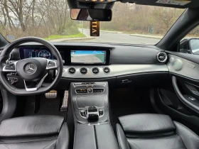 Mercedes-Benz E 220 d Coupe - 28070 € / 54900.15 лв. - 19370165 12 | Car24.bg Mercedes-Benz E 220 d Coupe - 28070 € / 54900.15 лв. - 19370165 12