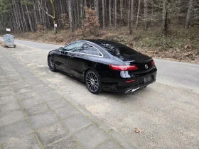 Mercedes-Benz E 220 d Coupe - 28070 € / 54900.15 лв. - 19370165 4 | Car24.bg Mercedes-Benz E 220 d Coupe - 28070 € / 54900.15 лв. - 19370165 4