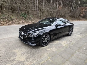 Mercedes-Benz E 220 d Coupe - 28070 € / 54900.15 лв. - 19370165 6 | Car24.bg Mercedes-Benz E 220 d Coupe - 28070 € / 54900.15 лв. - 19370165 6