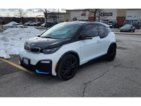 BMW i3 REX * * CARFAX * * АВТО КРЕДИТ * * - Car24.bg BMW i3 REX * * CARFAX * * АВТО КРЕДИТ * *