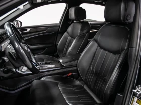 Audi A6 * TECHNIK 55 TFSI QUATTRO S LINE HEADS UP BLIND SP - 30600 € / 59848.40 лв. - 46741642 12 | Car24.bg Audi A6 * TECHNIK 55 TFSI QUATTRO S LINE HEADS UP BLIND SP - 30600 € / 59848.40 лв. - 46741642 12