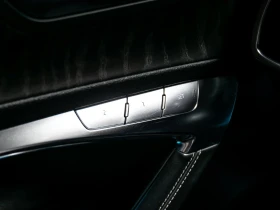 Audi A6 * TECHNIK 55 TFSI QUATTRO S LINE HEADS UP BLIND SP - 30600 € / 59848.40 лв. - 46741642 16 | Car24.bg Audi A6 * TECHNIK 55 TFSI QUATTRO S LINE HEADS UP BLIND SP - 30600 € / 59848.40 лв. - 46741642 16