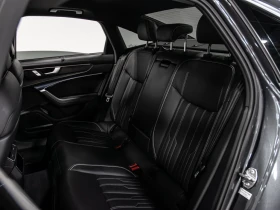 Audi A6 * TECHNIK 55 TFSI QUATTRO S LINE HEADS UP BLIND SP - 30600 € / 59848.40 лв. - 46741642 13 | Car24.bg Audi A6 * TECHNIK 55 TFSI QUATTRO S LINE HEADS UP BLIND SP - 30600 € / 59848.40 лв. - 46741642 13