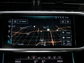 Audi A6 * TECHNIK 55 TFSI QUATTRO S LINE HEADS UP BLIND SP - 30600 € / 59848.40 лв. - 46741642 8 | Car24.bg Audi A6 * TECHNIK 55 TFSI QUATTRO S LINE HEADS UP BLIND SP - 30600 € / 59848.40 лв. - 46741642 8