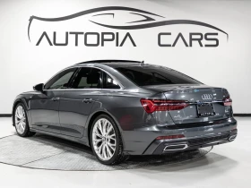 Audi A6 * TECHNIK 55 TFSI QUATTRO S LINE HEADS UP BLIND SP - 30600 € / 59848.40 лв. - 46741642 7 | Car24.bg Audi A6 * TECHNIK 55 TFSI QUATTRO S LINE HEADS UP BLIND SP - 30600 € / 59848.40 лв. - 46741642 7