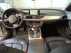 Audi A6 * 3.0TDI* Quattro* 228000км* - 9500 € / 18580.38 лв. - 61758127 5 | Car24.bg Audi A6 * 3.0TDI* Quattro* 228000км* - 9500 € / 18580.38 лв. - 61758127 5