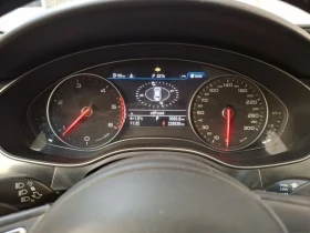 Audi A6 * 3.0TDI* Quattro* 228000км* - 9500 € / 18580.38 лв. - 61758127 9 | Car24.bg Audi A6 * 3.0TDI* Quattro* 228000км* - 9500 € / 18580.38 лв. - 61758127 9