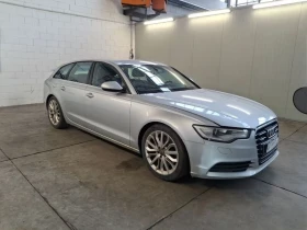 Audi A6 * 3.0TDI* Quattro* 228000км* - 9500 € / 18580.38 лв. - 61758127 2 | Car24.bg Audi A6 * 3.0TDI* Quattro* 228000км* - 9500 € / 18580.38 лв. - 61758127 2
