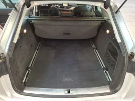 Audi A6 * 3.0TDI* Quattro* 228000км* - 9500 € / 18580.38 лв. - 61758127 8 | Car24.bg Audi A6 * 3.0TDI* Quattro* 228000км* - 9500 € / 18580.38 лв. - 61758127 8