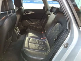 Audi A6 * 3.0TDI* Quattro* 228000км* - 9500 € / 18580.38 лв. - 61758127 7 | Car24.bg Audi A6 * 3.0TDI* Quattro* 228000км* - 9500 € / 18580.38 лв. - 61758127 7