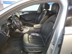 Audi A6 * 3.0TDI* Quattro* 228000км* - 9500 € / 18580.38 лв. - 61758127 6 | Car24.bg Audi A6 * 3.0TDI* Quattro* 228000км* - 9500 € / 18580.38 лв. - 61758127 6