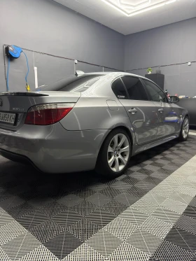 BMW 535 - 8000 € / 15646.64 лв. - 17002685 6 | Car24.bg BMW 535 - 8000 € / 15646.64 лв. - 17002685 6