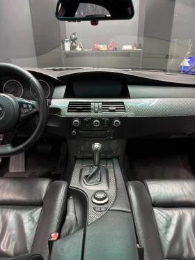 BMW 535 - 8000 € / 15646.64 лв. - 17002685 14 | Car24.bg BMW 535 - 8000 € / 15646.64 лв. - 17002685 14