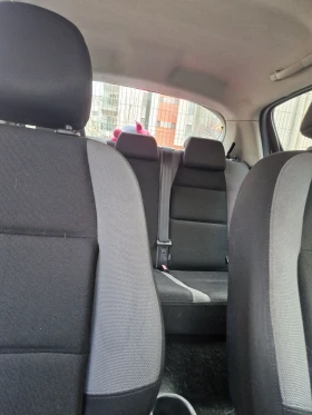 Peugeot 207 - 2800 € / 5476.32 лв. - 35487131 8 | Car24.bg Peugeot 207 - 2800 € / 5476.32 лв. - 35487131 8
