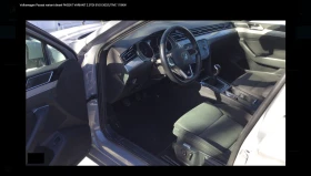 VW Passat 2.0TDI EVO EXECUTIVE - цена по договаряне - 21849491 6 | Car24.bg VW Passat 2.0TDI EVO EXECUTIVE - цена по договаряне - 21849491 6