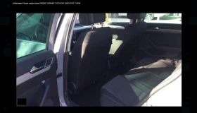 VW Passat 2.0TDI EVO EXECUTIVE - цена по договаряне - 21849491 7 | Car24.bg VW Passat 2.0TDI EVO EXECUTIVE - цена по договаряне - 21849491 7