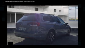 VW Passat 2.0TDI EVO EXECUTIVE - цена по договаряне - 21849491 3 | Car24.bg VW Passat 2.0TDI EVO EXECUTIVE - цена по договаряне - 21849491 3