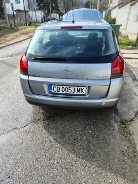 Opel Signum Седан - 1000 € / 1955.83 лв. - 46928245 7 | Car24.bg Opel Signum Седан - 1000 € / 1955.83 лв. - 46928245 7