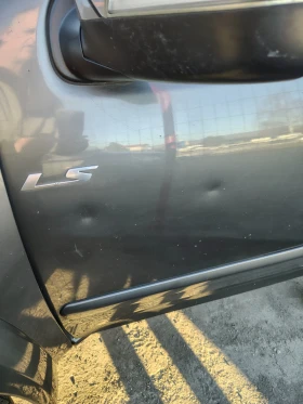 Opel Signum Седан - 1000 € / 1955.83 лв. - 46928245 10 | Car24.bg Opel Signum Седан - 1000 € / 1955.83 лв. - 46928245 10