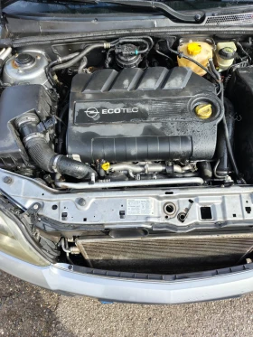 Opel Signum Седан - 1000 € / 1955.83 лв. - 46928245 3 | Car24.bg Opel Signum Седан - 1000 € / 1955.83 лв. - 46928245 3