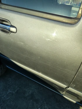 Opel Signum Седан - 1000 € / 1955.83 лв. - 46928245 8 | Car24.bg Opel Signum Седан - 1000 € / 1955.83 лв. - 46928245 8