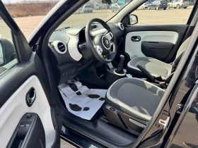 Renault Twingo 1.0i-75-25000км - 5998 € / 11731.07 лв. - 23428812 13 | Car24.bg Renault Twingo 1.0i-75-25000км - 5998 € / 11731.07 лв. - 23428812 13