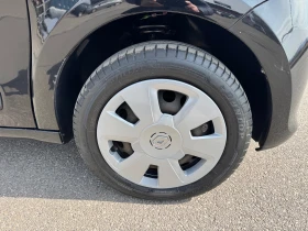 Renault Twingo 1.0i-75-25000км - 5998 € / 11731.07 лв. - 23428812 9 | Car24.bg Renault Twingo 1.0i-75-25000км - 5998 € / 11731.07 лв. - 23428812 9