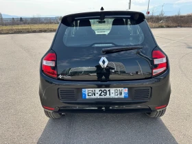 Renault Twingo 1.0i-75-25000км - 5998 € / 11731.07 лв. - 23428812 4 | Car24.bg Renault Twingo 1.0i-75-25000км - 5998 € / 11731.07 лв. - 23428812 4