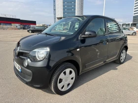 Renault Twingo 1.0i-75-25000км - Car24.bg Renault Twingo 1.0i-75-25000км