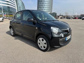 Renault Twingo 1.0i-75-25000км - 5998 € / 11731.07 лв. - 23428812 7 | Car24.bg Renault Twingo 1.0i-75-25000км - 5998 € / 11731.07 лв. - 23428812 7
