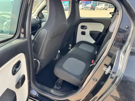 Renault Twingo 1.0i-75-25000км - 5998 € / 11731.07 лв. - 23428812 14 | Car24.bg Renault Twingo 1.0i-75-25000км - 5998 € / 11731.07 лв. - 23428812 14