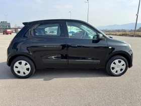 Renault Twingo 1.0i-75-25000км - 5998 € / 11731.07 лв. - 23428812 6 | Car24.bg Renault Twingo 1.0i-75-25000км - 5998 € / 11731.07 лв. - 23428812 6