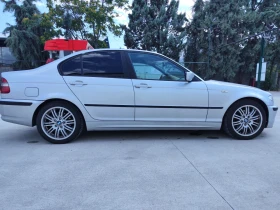 BMW 320 - 3200 € / 6258.66 лв. - 71307789 4 | Car24.bg BMW 320 - 3200 € / 6258.66 лв. - 71307789 4