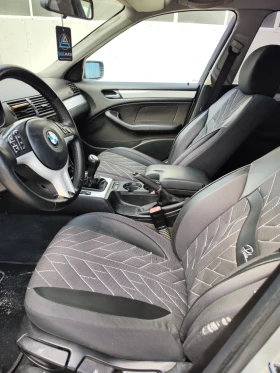 BMW 320 - 3200 € / 6258.66 лв. - 71307789 8 | Car24.bg BMW 320 - 3200 € / 6258.66 лв. - 71307789 8